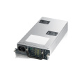 Блок питания ZYXEL RPS600-HP PoE Power supply unit AC for 3700 series RPS600-HP-ZZ0101F