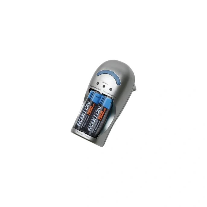 Зарядное устройство Robiton TF250-4 BL1 5729