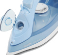 Утюг Philips DST3020/20, 2200Вт, голубой