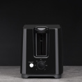 Тостер Scarlett SC-TM11066 700Вт черный