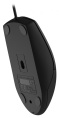 Мышь проводная A4TECH OP-330, оптическая, USB, 1200dpi, черный [op-330 (black)]