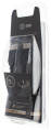 Кабель аудио-видео Cactus CS-HDMI.2-1,  HDMI (m) -  HDMI (m),  ver 2.0,  1м, GOLD,  черный