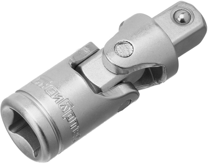 Набор инструментов СИБРТЕХ 13391,  82 предмета