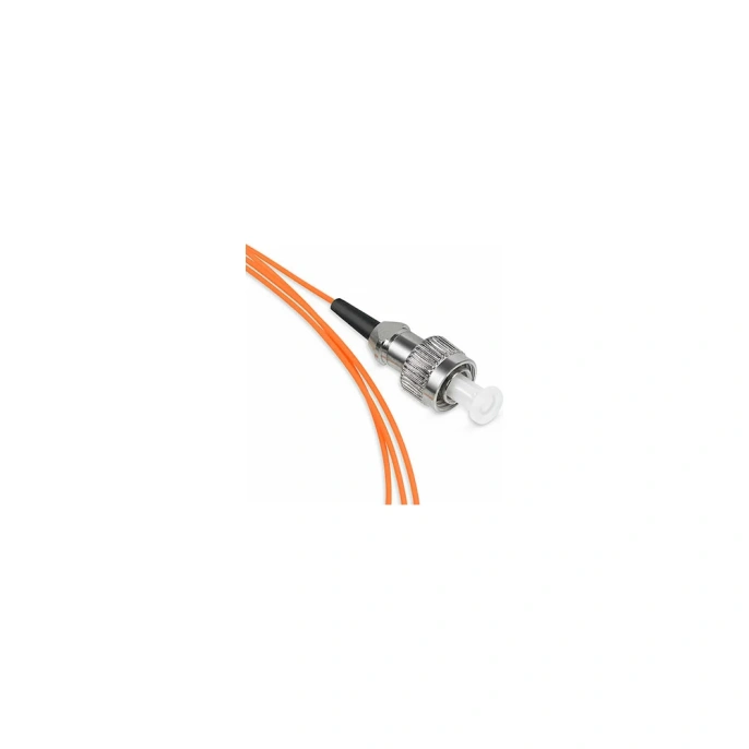 Пигтейл TopLAN, FC/PC, MM 62,5/125, 1 м, PT-TOP-OM1-FC/P-1.0