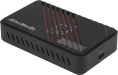 Карта видеозахвата AVerMedia Live Gamer Ultra S GC553PRO,  внешний