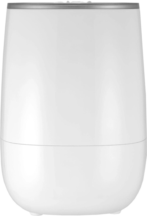 Увлажнитель воздуха ультразвуковой COOLFORT CF-3600, 4.8л, белый