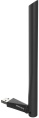 Сетевой адаптер Wi-Fi Mercusys MA30H AC1300 USB 2.0 ант.внеш.несъем. 1ант.