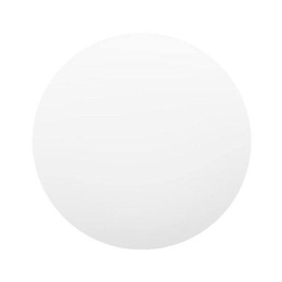 Умный светильник Ceiling Xiaomi Mi Smart LED Ceiling Light (450mm) потолочный [bhr4118gl]