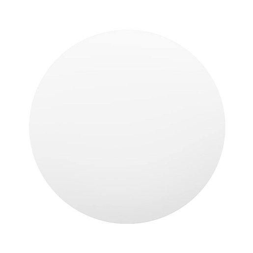 Умный светильник Ceiling Xiaomi Mi Smart LED Ceiling Light (450mm) потолочный [bhr4118gl]