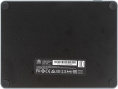 Графический планшет HUION H430P черный
