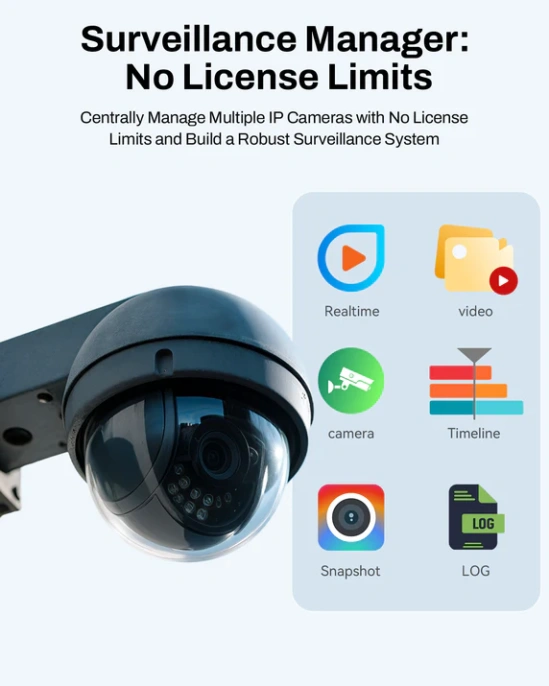 Сетевое хранилище NAS TerraMaster F4-425 4-отсечный / QC 2,0Ghz/4Gb upto 16Gb /TRAID + ,JBOD,RAID0,1,10,5,6/up to 4 HS SATA 3,5' or 2,5' /2xUSB3.2 10Gb /1xUSB3.2 5Gb /1x2,5 Gb RJ-45/iSCSI/1xPS/1YW repl F4-212