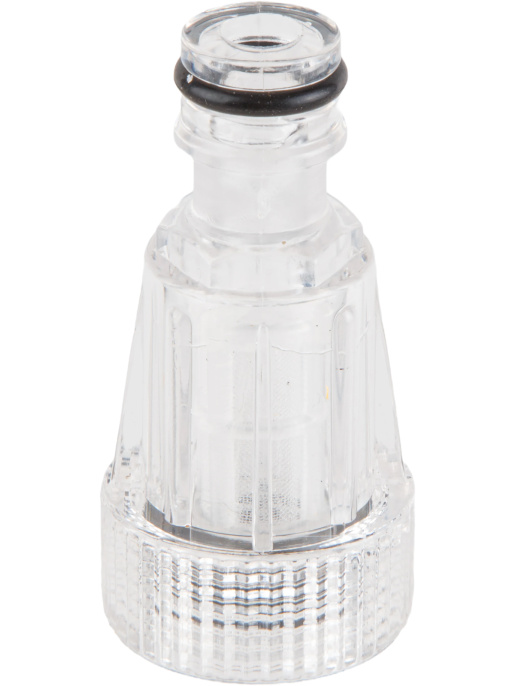 Фильтр тонкой очистки малый для очистителя высокого давления WORTEX PW 1420-1 1334670