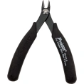 Кусачки (антистатические) Pro'sKit 1PK-101-E 00191933