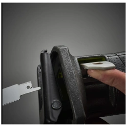Сабельная пила Ryobi ONE+ R18RS-0 5133002637