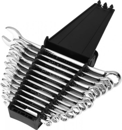 Набор ключей Deko DKHT12 065-0972