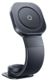 Автомобильный держатель Baseus C0013601 PrimeTrip C03 Magnetic Cosmic Black C00136
