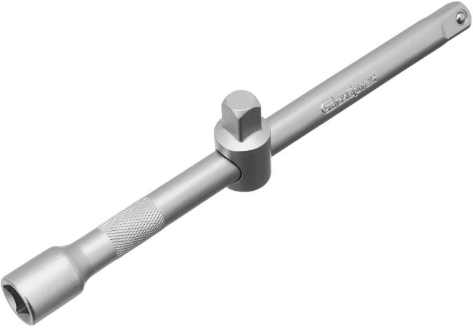 Набор инструментов СИБРТЕХ 13396,  89 предметов