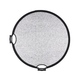 Отражатель Godox W-RFT80 ветроустойчивый
