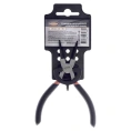 Съемник внутренних стопорных колец 140мм AV Steel AV-625140
