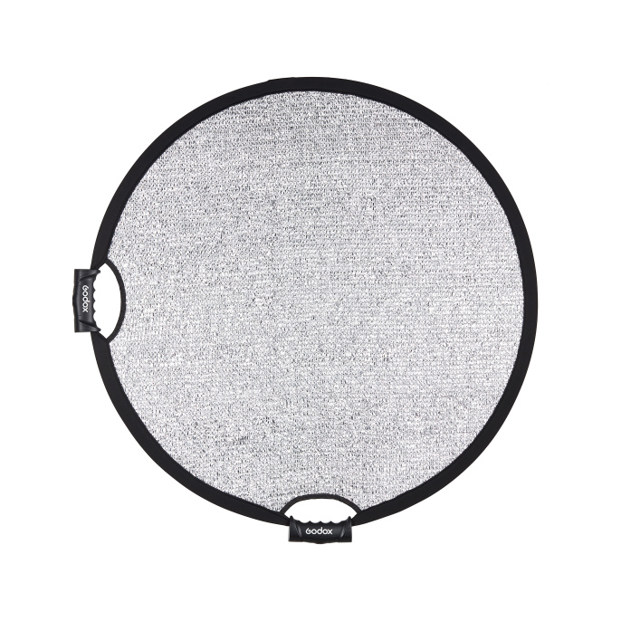 Отражатель Godox W-RFT80 ветроустойчивый