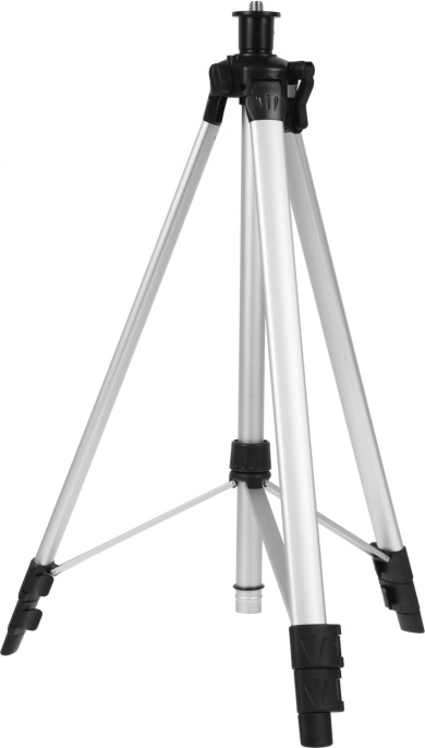 Штатив RGK LET-170 4610011870224