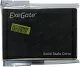 Накопитель SSD 120 Gb SATA 6Gb/s Exegate Next Pro EX276536RUS 2.5" TLC (OEM)