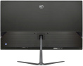 Монитор SunWind 27" SM-27FV222 черный VA LED 5ms 16:9 HDMI матовая 250cd 178гр/178гр 1920x1080 100Hz VGA FHD 4.2кг SM27VB01