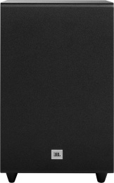 Саундбар JBL Cinema SB170 2.1 104Вт +116Вт черный
