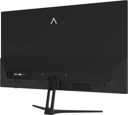 23.8" Монитор Digma Overdrive 24P411F,  1920x1080,  IPS,  180Гц,  1хHDMI,  1хDP,  черный