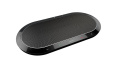 Спикерфон Jabra 810 UC,  v.4.1,  A2DP,  черный [7810-209]