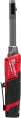 Аккумуляторная трещотка M12 FPTR-202X FUEL сквозная INSIDER (замена для 4933480754) Milwaukee 4933499411