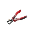 Инструмент для снятия изоляции NWS 145-69-160