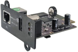 Модуль Ippon SNMP Innova TA/TAE [2125077]