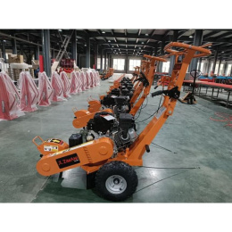 Измельчитель пней ZimAni SG350E PRO Greenteeth blade DRK-ZJGB-478