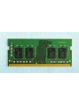 Модуль памяти Original Hynix HMAG68EXNSA051N SO-DDR4 DIMM 8Gb 3200Mhz PC4-25600 for NoteBook