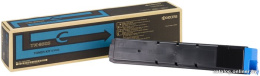 Kyocera Тонер-картридж TK-8505C для TASKalfa 4550ci/4551ci/5550ci/5551ci голубой 20000 стр. (1T02LCCNL0)
