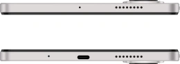 Планшет 8.7" HONOR Pad X7 LTE 4+64Gb серый (5504ADRE)