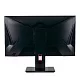 Монитор KTC 27" KTC H27T22 Black (IPS, 2560x1440, HDMI+HDMI+DP+DP, 1 ms, 178°/178°, 350 cd/m, 1000:1, 165Hz, FreeSync/G-Sync, Pivot, HDR10)