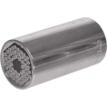 Головка торцевая универсальная 11-32 мм 1/2"DR АвтоDело 39001 14827