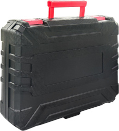 Набор инструментов CARTMAN 100068523492,  82 предмета