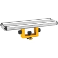 Роликовый стол DE 7027 для DE7023 149173 Dewalt DE7027-XJ