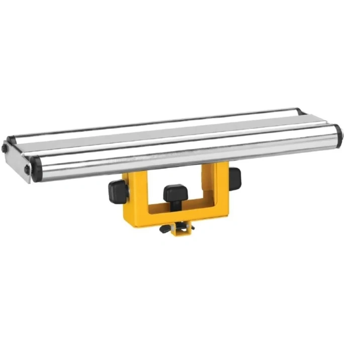 Роликовый стол DE 7027 для DE7023 149173 Dewalt DE7027-XJ