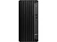 ПК HP EliteDesk 800 G9 MT Core i7-12700,8,512,DVDRW,ENG/RU Kbd+Mouse,2y,FreeDOS