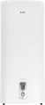 Водонагреватель Ballu Azurro Inverter BWH/S 50 2кВт 50л электрический настенный/белый