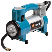 Компрессоры автомобильные