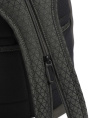 Рюкзак слинг мужской Piquadro Hex CA6826W139/VE хаки полиэстер