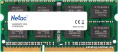 Память DDR3L 8GB 1600MHz Netac NTBSD3N16SP-08 Basic RTL PC3-12800 CL11 SO-DIMM 204-pin 1.35В single rank Ret