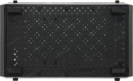 Корпус Cooler Master MasterBox K501L черный без БП ATX 5x120mm 4x140mm 1xUSB2.0 1xUSB3.0 audio bott PSU (MCB-K501L-KANN-S00)