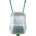 Строительная тачка Gigant 90 кг WBC 90-1