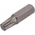 Вставка 5/16", T40, 30 мм, Rockforce RF-1563040(11763)